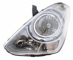 VAN WEZEL Far VAN WEZEL 8273961 (8273961)