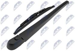 NTY brat stergator, parbriz NTY EWB-HY-001 (EWB-HY-001)