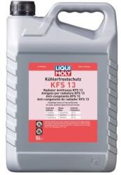 LIQUI MOLY Antigel LIQUI MOLY Kühlerfrostschutz KFS 13 21140 (21140)