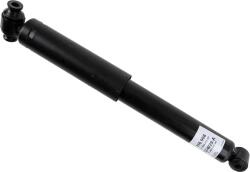 SACHS amortizor SACHS 316 966 (316 966)