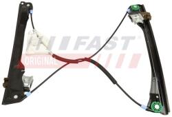FAST Mecanism actionare geam FAST FT01407 (FT01407)