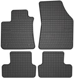 FroGum Set covorase FROGUM ET547181 (ET547181)