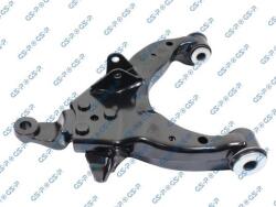 GSP Brat, suspensie roata GSP S061537 (S061537)