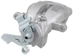 ABS Etrier frana ABS 530081 (530081)