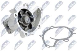 NTY Pompă de apă, răcire motor NTY CPW-NS-044 (CPW-NS-044)