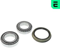 OPTIMAL Set rulment roata OPTIMAL 971290 (971290)