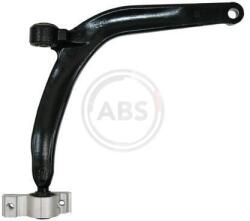 ABS Brat, suspensie roata ABS 210442 (210442)