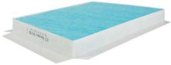 SCT Germany Filtru, aer habitaclu SCT Germany SA 1158 (SA 1158)
