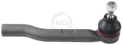 ABS Cap de bara ABS 230912 (230912)