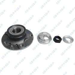 GSP Set rulment roata GSP 9230115K (9230115K)