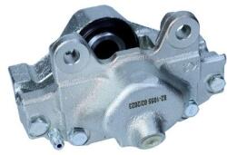MAXGEAR Etrier frana MAXGEAR 82-1055 (82-1055)