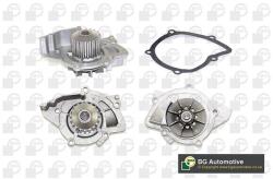 BGA Pompă de apă, răcire motor BGA CP3380 (CP3380)