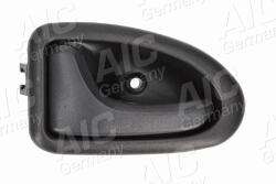AIC Mâner usa, echipare interioara AIC Calitatea originală 56341 (56341)