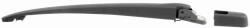 VAICO brat stergator, parbriz VAICO V22-1104 (V22-1104)