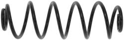MONROE Arc spiral MONROE SPRINGS SP4876 (SP4876)