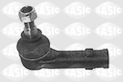 SASIC Cap de bara SASIC 9006622 (9006622)