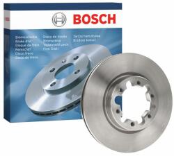 Bosch Disc frana BOSCH 0 986 479 141 (0 986 479 141)