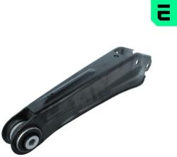 OPTIMAL Brat, suspensie roata OPTIMAL G5-2030 (G5-2030)