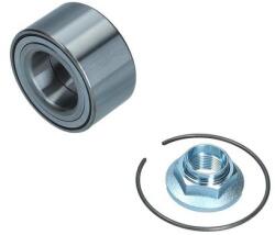 KAMOKA Set rulment roata KAMOKA 5600166 (5600166) - automobilus