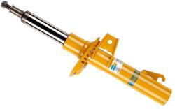 BILSTEIN amortizor BILSTEIN - B8 Performance Plus 35-158745 (35-158745)