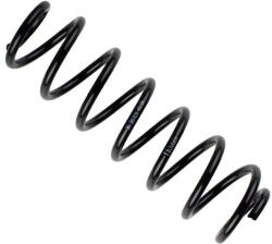 BILSTEIN Arc spiral BILSTEIN 36-301829 (36-301829)