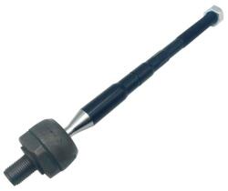 CTR Bieleta de directie CTR CR0853 (CR0853)