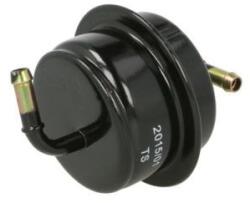 JC PREMIUM filtru combustibil JC PREMIUM B38010PR (B38010PR) - automobilus
