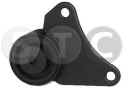 STC Suport motor STC T402666 (T402666)