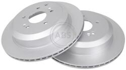 ABS Disc frana ABS 18239 (18239)