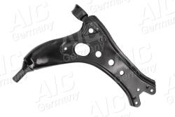 AIC Brat, suspensie roata AIC Calitatea originală 57003 (57003)