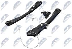NTY Mecanism actionare geam NTY EPS-WW-083 (EPS-WW-083)