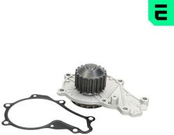 OPTIMAL Pompă de apă, răcire motor OPTIMAL AQ-1146 (AQ-1146)