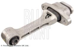 BLUE PRINT Suport motor BLUE PRINT ADBP800043 (ADBP800043)