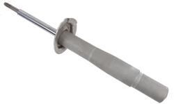 SACHS amortizor SACHS CDC 319 083 (319 083)
