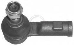 ABS Cap de bara ABS 230546 (230546)