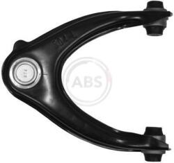 ABS Brat, suspensie roata ABS 210234 (210234)