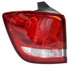 VAN WEZEL Lampa spate VAN WEZEL 1739931 (1739931)