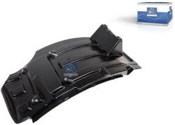 DT Spare Parts Aripa DT Spare Parts 7.00031 (7.00031) - automobilus