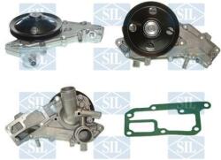 SALERI Pompă de apă, răcire motor SALERI PA721P (PA721P)