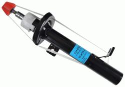 SACHS amortizor SACHS 314 678 (314 678)