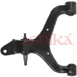 ASHIKA Brat, suspensie roata ASHIKA 72-0S-S09L (72-0S-S09L) - automobilus