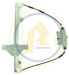 Ac Rolcar Mecanism actionare geam Ac Rolcar 01.8009 (01.8009)