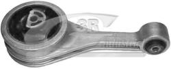 3RG Suport motor 3RG 40334 (40334)