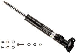 BILSTEIN amortizor BILSTEIN - B4 OE Replacement 22-003614 (22-003614)