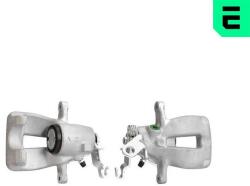 OPTIMAL Etrier frana OPTIMAL BC-1060R (BC-1060R)