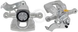 ABS Etrier frana ABS 740062 (740062)
