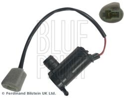 BLUE PRINT pompa de apa, spalare parbriz BLUE PRINT ADG00371 (ADG00371)