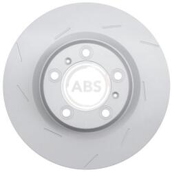 ABS Disc frana ABS 18305 (18305)