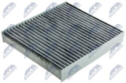 NTY Filtru, aer habitaclu NTY FCF-RE-041C (FCF-RE-041C)