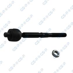 GSP Bieleta de directie GSP S030919 (S030919)